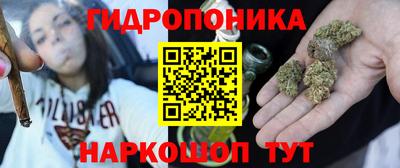 амф Кунгур