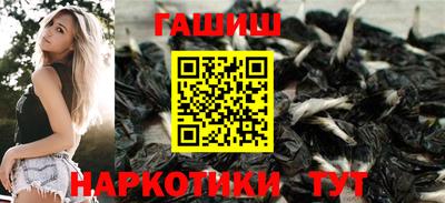 винт Кулебаки